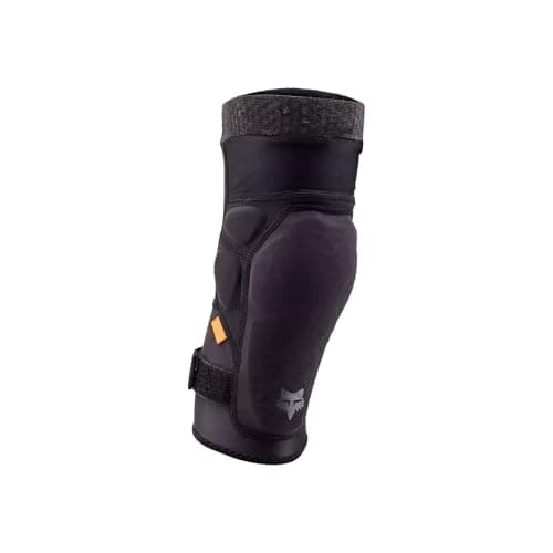 Fox Racing Youth Launch Knee Guard