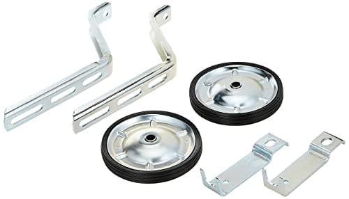 Wald Wald 742 Training Wheels