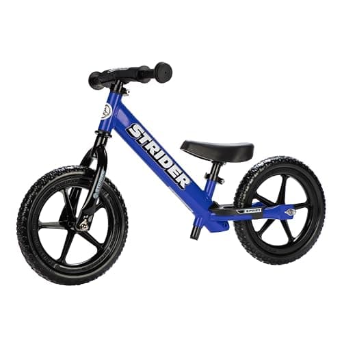 Strider Strider 12 Sport