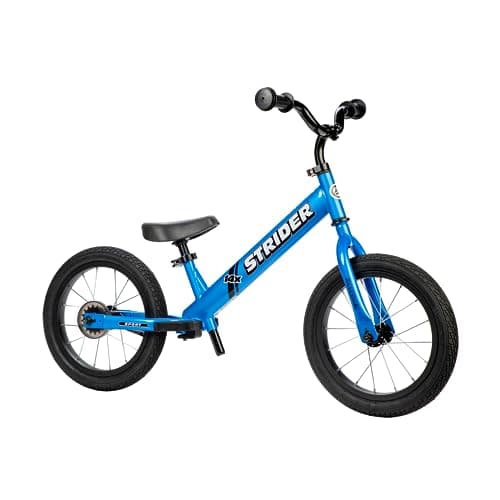 Strider Strider 14x Classic