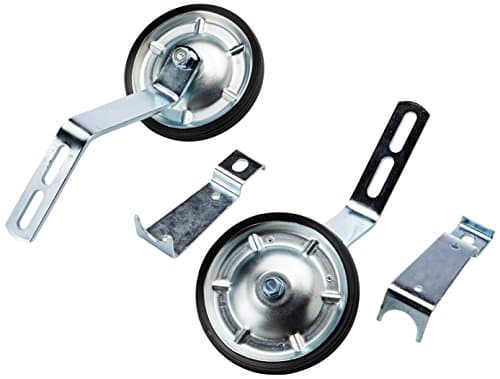 Wald Wald 10252 Training Wheels