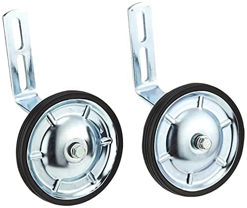Wald Wald 1216 Training Wheels