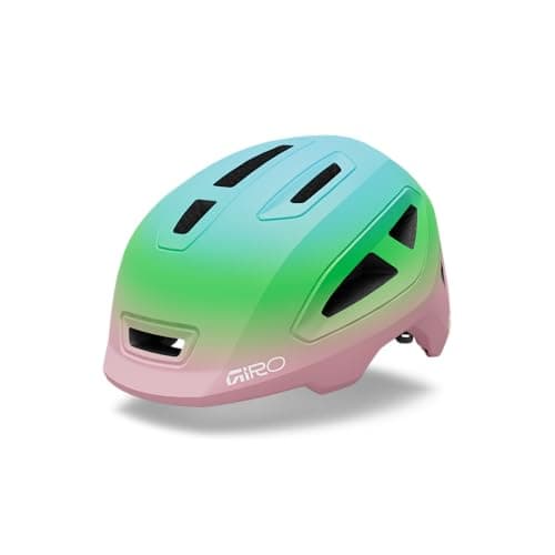 Giro Giro Scamp MIPS II