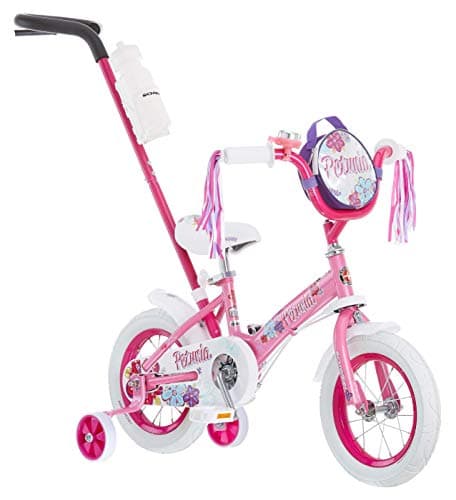 Schwinn Schwinn Petunia 12