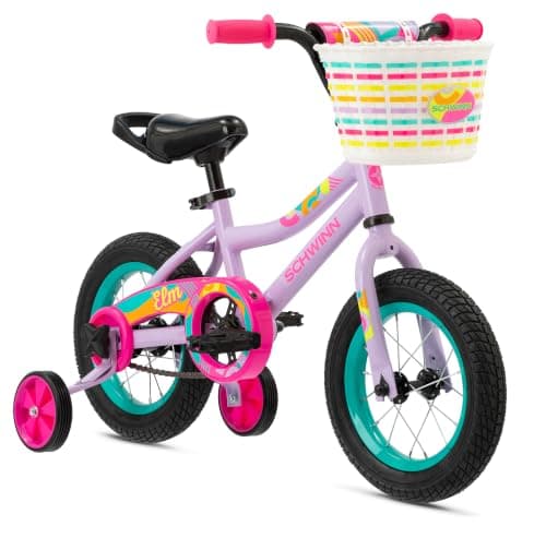 Schwinn Schwinn Elm 12