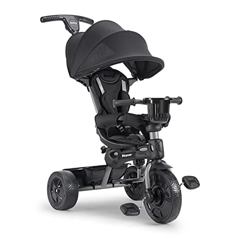 Joovy Joovy Tricycoo 4.1