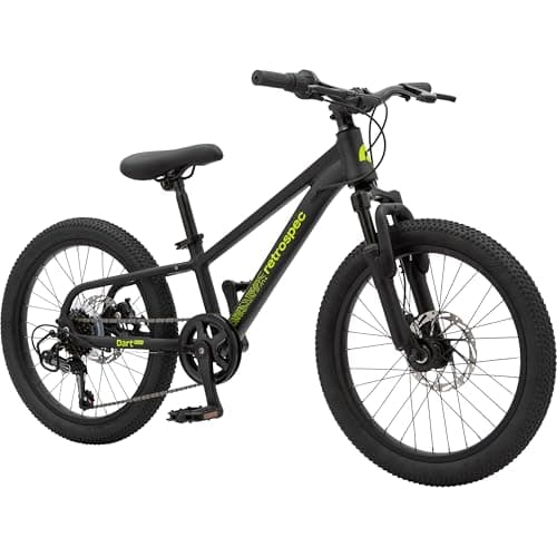 Retrospec Retrospec Dart Plus 20