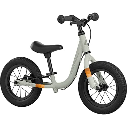 Retrospec Retrospec Cub Plus 12