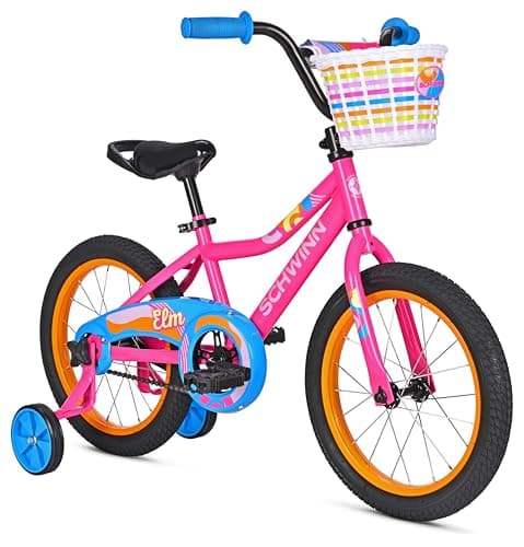 Schwinn Schwinn Elm 16
