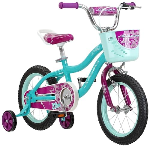 Schwinn Schwinn Elm 14